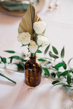 Wedding (463 of 1019)