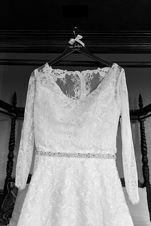 Wedding (8 of 1019)
