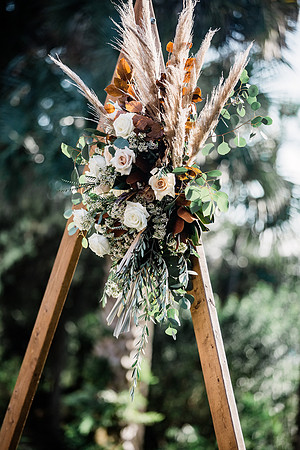 Wedding (479 of 1019)