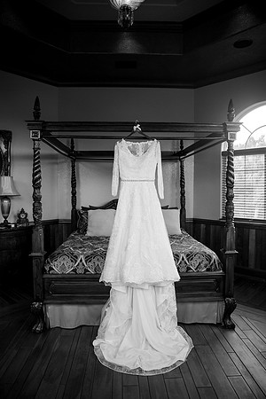 Wedding (2 of 1019)