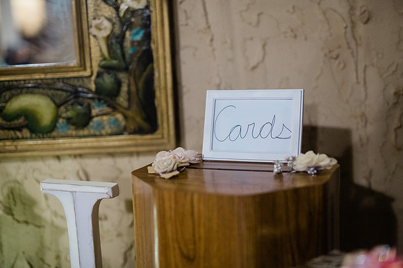 Wedding (889 of 1019)