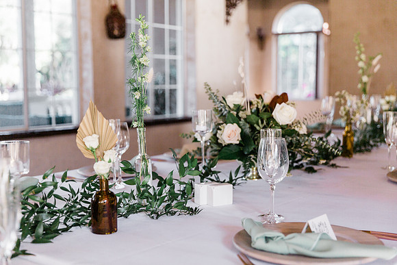 Wedding (446 of 1019)