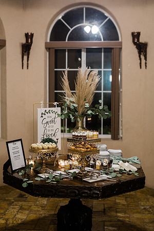 Wedding (917 of 1019)