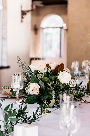 Wedding (447 of 1019)