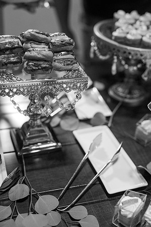 Wedding (934 of 1019)
