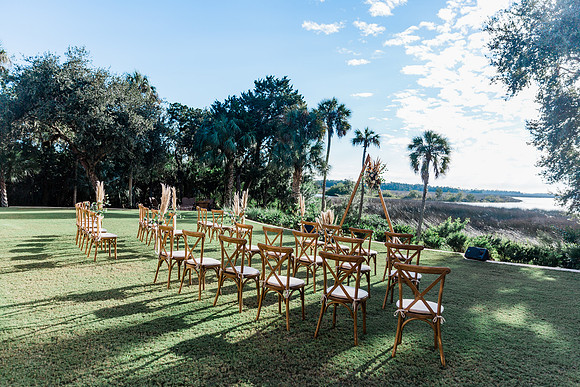 Wedding (441 of 1019)
