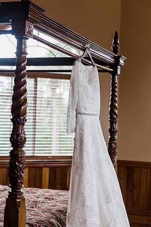 Wedding (4 of 1019)
