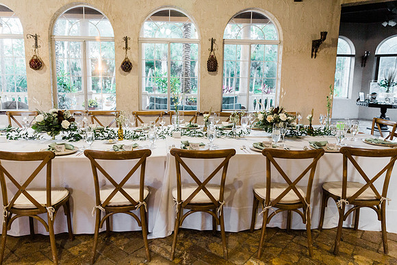 Wedding (814 of 1019)