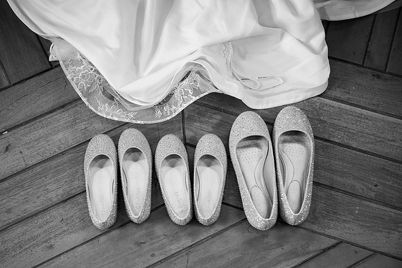 Wedding (94 of 1019)