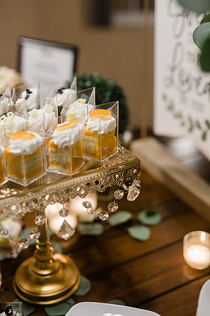 Wedding (922 of 1019)