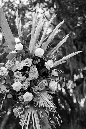 Wedding (230 of 1019)