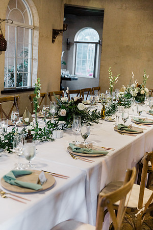 Wedding (813 of 1019)