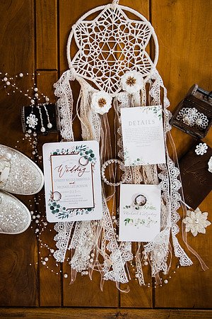 Wedding (13 of 1019)