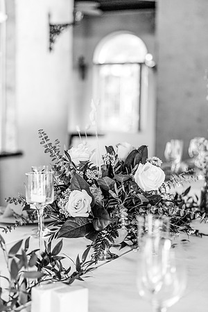 Wedding (448 of 1019)