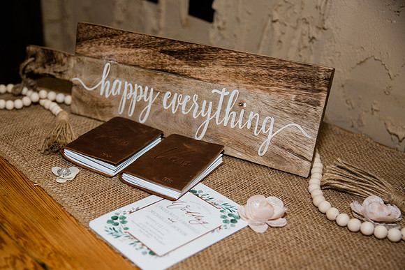 Wedding (945 of 1019)