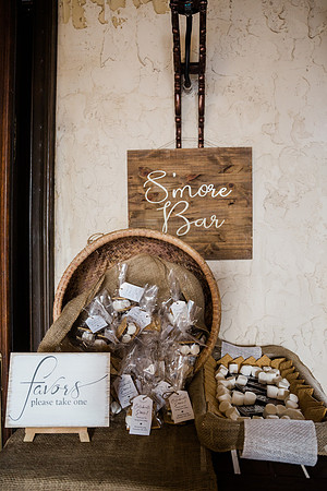 Wedding (222 of 1019)