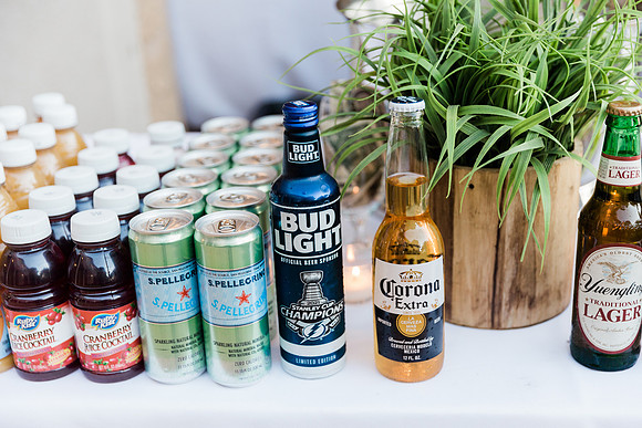 Wedding (825 of 1019)