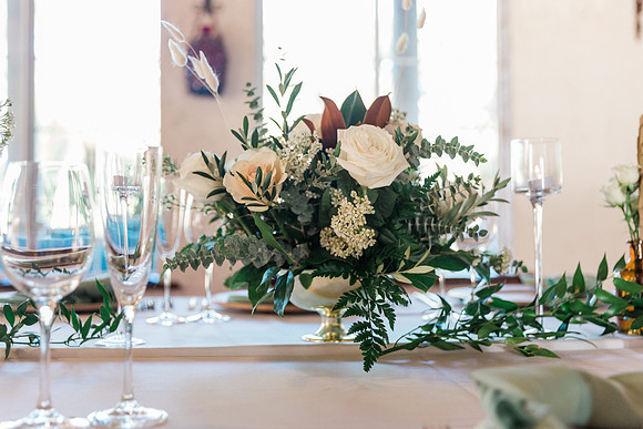 Wedding (450 of 1019)