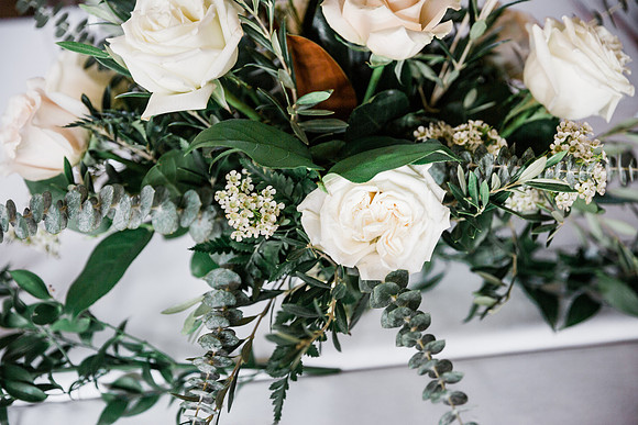 Wedding (444 of 1019)