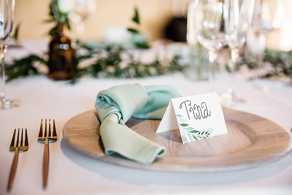 Wedding (456 of 1019)