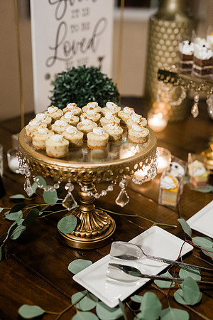 Wedding (932 of 1019)
