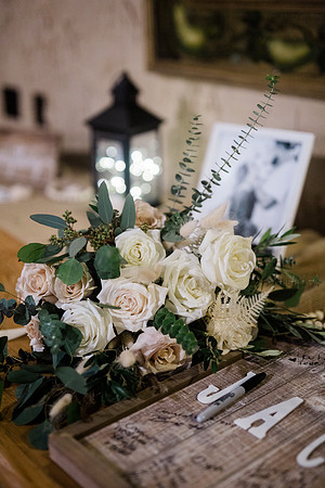 Wedding (888 of 1019)