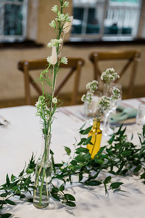 Wedding (820 of 1019)