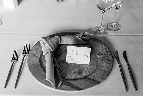 Wedding (443 of 1019)