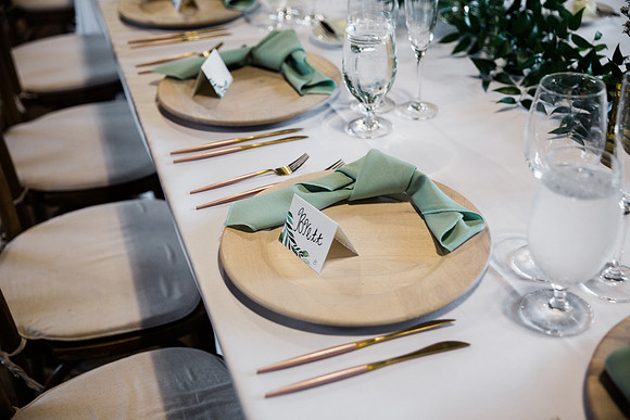 Wedding (817 of 1019)