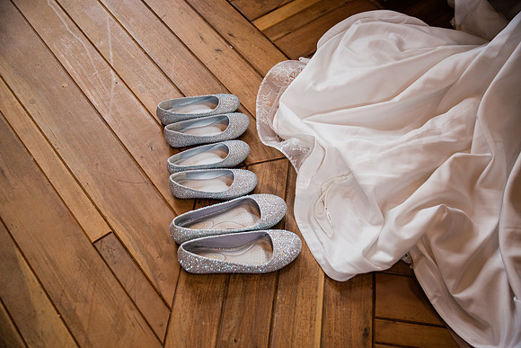 Wedding (96 of 1019)