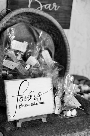 Wedding (217 of 1019)
