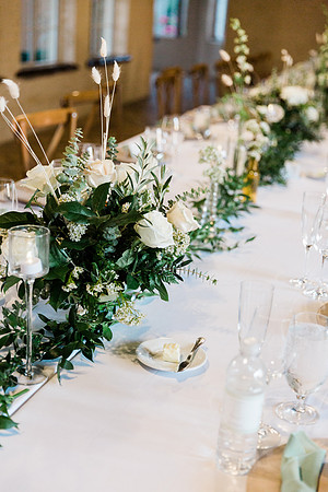 Wedding (811 of 1019)