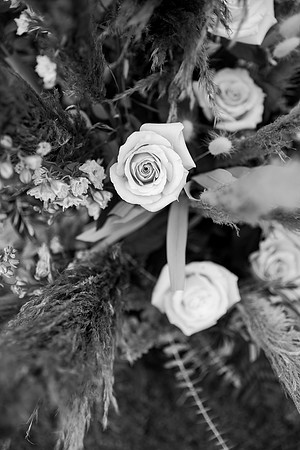 Wedding (234 of 1019)