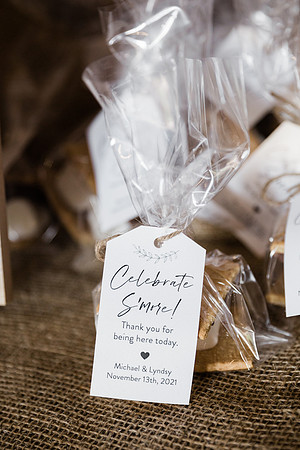 Wedding (220 of 1019)