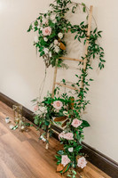 wedding-239