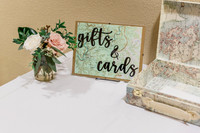 wedding-234