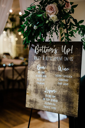 wedding-974