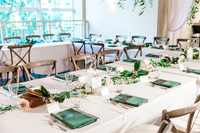 wedding-253