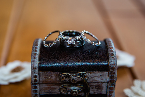 Wedding (28 of 1019)