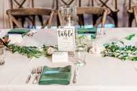 wedding-248