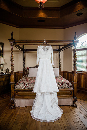 Wedding (1 of 1019)