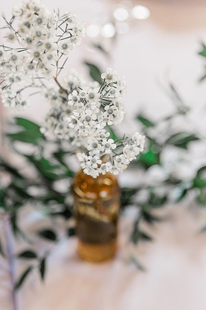 Wedding (461 of 1019)