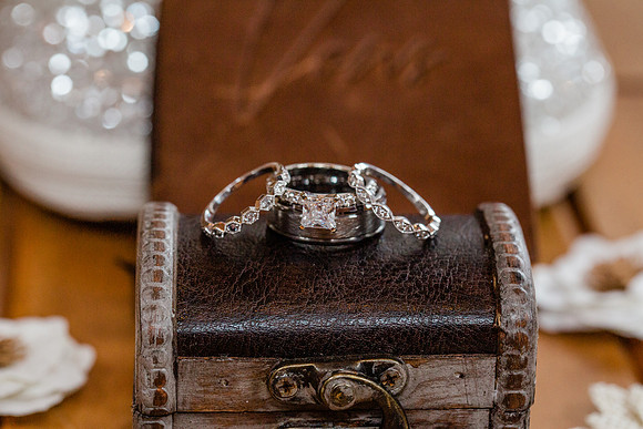 Wedding (30 of 1019)