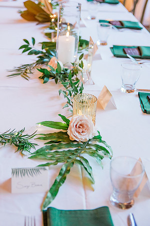 wedding-281