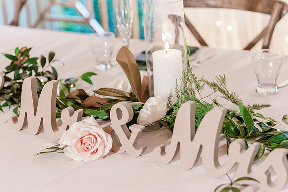 wedding-263