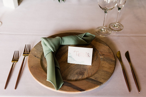 Wedding (442 of 1019)