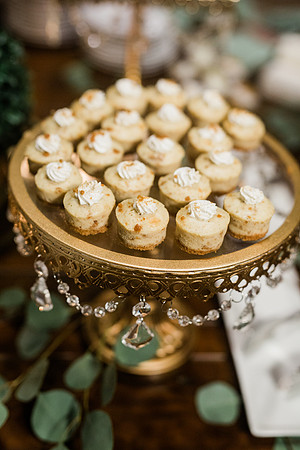 Wedding (924 of 1019)
