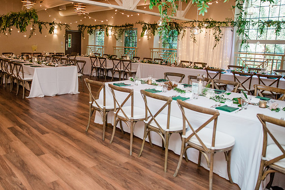 wedding-298