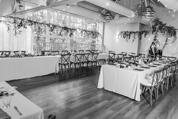 wedding-290