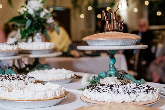 wedding-990